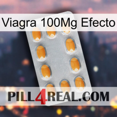 Viagra 100Mg Effet cialis3